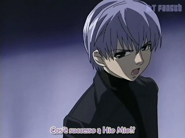 Otaku Gallery  / Anime e Manga / D.N.Angel / Screen Shots / Stage 25 - Ali nere / 050.jpg